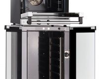 Печь конвекционная Abat КПП-4-1/2Э - 5