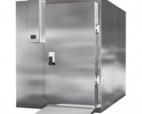 Камера шоковой заморозки Abat ШОКК-202 - 1