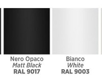 Кофемолка Fiorenzato F64 Evo красная - 2