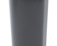 Набор насадок Robot Coupe 27396 - 4