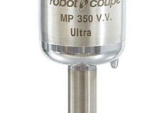Миксер Robot Coupe MP 350 V.V. Ultra - 1