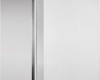 Шкаф холодильный Abat ШХ-0,7-01 нерж. - 1