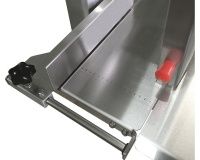 Пила для мяса Crazy Pan CP-BS1650AL+ - 5