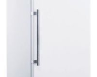 Шкаф холодильный Hurakan HKN-RCS400 - 1