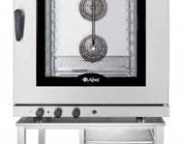 Подставка Abat ПК-10-6/4 (КЭП-10П-01, КЭП-10П, КЭП-10, КЭП-10Э) - 2