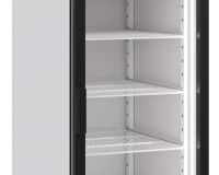 Шкаф холодильный Polair DM107-S - 1