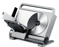 Слайсер Viatto VA-FS-GJ802 - 1