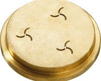 Насадка Fimar для MPF 2,5/MPF 4 Fusilli ACTRMPF2 - 1