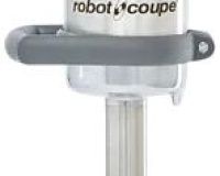 Миксер Robot Coupe MP 350 Ultra TP - 1