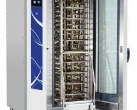 Пароконвектомат Abat ПКА 20-1/1ВП2 - 14