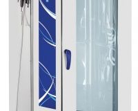 Пароконвектомат Abat ПКА 20-1/1ВП2 - 1