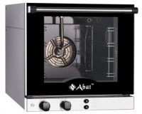 Печь конвекционная Abat КПП-4-1/2Э - 1