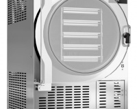 Лиофильная сушильная камера Abat ЛФ-06 серии LIGHT (Электронное управление) - 1