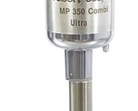 Миксер Robot Coupe MP 350 Combi Ultra 34860 - 3