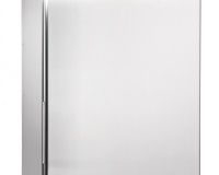 Шкаф шоковой заморозки Abat ШОК-20-1/1 - 1