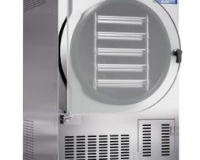 Лиофильная сушильная камера Abat ЛФ-06П серии CHEF (Сенсорное управление) - 1