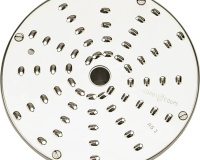 Диск терка Robot Coupe 28073 4ММ - 1