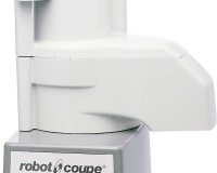 Овощерезка Robot Coupe CL30 Bistro (без дисков) - 1