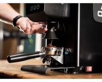 Кофемолка Sanremo X One черная - 3