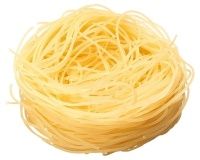 Насадка Fimar для MPF 2,5/MPF 4 Fusilli ACTRMPF2 - 3