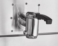 Котел пищеварочный газовый Abat  КПГМ-60/9Т - 4