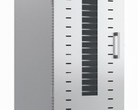 Шкаф сушильный Abat ШС-32-1-03 - 1