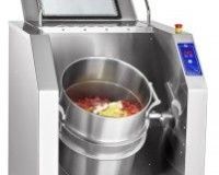 Массажер для мяса Abat ММ-50В вакуумный - 5