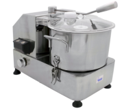 Куттер Viatto HR-6 - 1