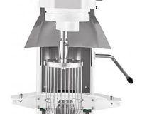 Венчик с тонкими прутьями для миксера планетарного Abat МПЛ-60 - 2