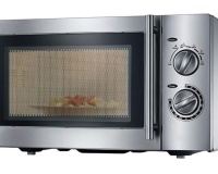 Печь микроволновая Viatto P90D23SL-YR - 1