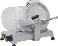 Слайсер RGV Luxury 25 GS Prof - 1