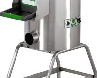 Картофелечистка Fimar PPF/5 - 1