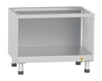 Модуль нижний Abat МН-25 (КИП-25Н-3,5, КИП-25Н-5,0) - 1