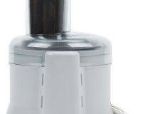 Набор насадок Robot Coupe 27396 - 12