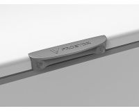 Ларь морозильный Frostor F 700 S - 4