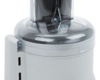 Набор насадок Robot Coupe 27396 - 14