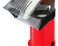 Аппарат для попкорна Viatto VA-PM88R - 4