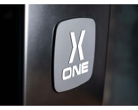 Кофемолка Sanremo X One черная - 5