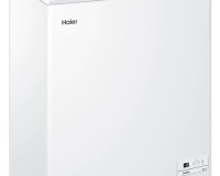 Ларь морозильный Haier HCE143R - 2