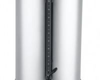 Кипятильник Viatto VA-WB20SS - 1