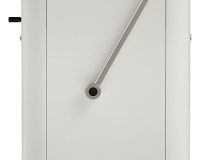 Тестоделитель ручной Apach Bakery Line SQ M20 - 3