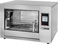 Грили для кур купить