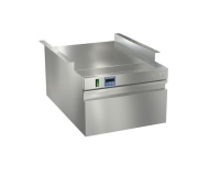 Стерилизатор Atesy ССПИ-1.1-02-П - 1