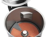 Картофелечистка Fimar PPF/5 - 3