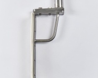 Миксер планетарный Abat МПЛ-40 - 9