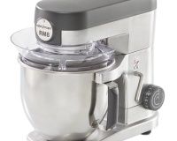 Миксер планетарный Robot Coupe RM8 - 1