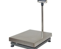 Весы напольные MAS PM1B-300-6080 - 1