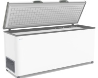 Ларь морозильный Frostor F 700 S - 1