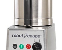 Бликсер Robot Coupe Blixer 4 - 1