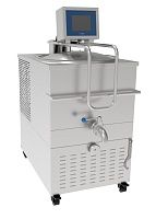 Ферментаторы купить